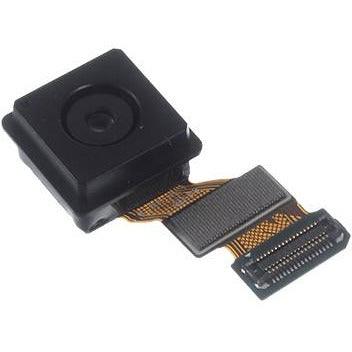 Samsung S5 Active Camera Back G870 - Best Cell Phone Parts Distributor in Canada Samsung S5 Active Camera Back G870 - Best Cell Phone Parts Distributor in Canada
